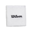 Wilson Wristband Bright White WU00022331 WTA