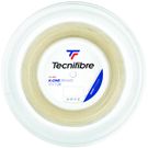 Tecnifibre X-One Biphase 17G 660ft. REEL