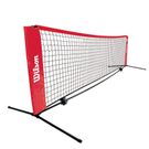 Wilson EZ Tennis Net 10 Foot WRZ2571