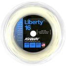 Ashaway Liberty 16G Tennis String