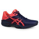 Asics Gel Solution Speed 3 Womens Tennis Shoe