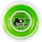 Solinco Hyper G 18G (656 FT.) Reel