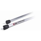 Gamma Singles Sticks