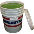 nova-court-resurface-ready-to-use