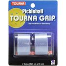 Tourna Pickleball Overgrip