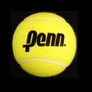 Penn Jumbo Tennis Ball 4