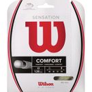 Wilson Sensation 17 Tennis String
