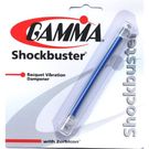 Gamma ShockBuster Vibration Dampener