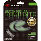 Solinco Tour Bite Soft Tennis String 17G