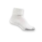 Thorlo TC-11 Cuff Tennis Socks (Level 3)