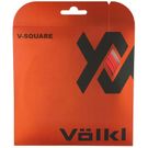 Volkl V-Square 18G Tennis String