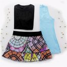 Womens Sofibella Under $200