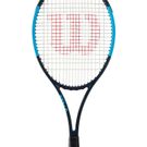 Wilson Ultra Tour Tennis Racquet