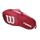 Wilson Team III Triple Tennis Bag