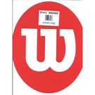 wilson-tennis-stencil