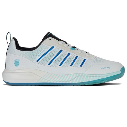 K-Swiss Ultra Court Mens Pickleball Shoe Bit of Blue 04405 963
image