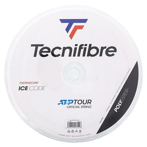 Tecnifibre Ice Code 18G (660ft.) REELimage