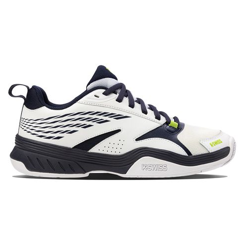 Li-Ning X-Claw Lite 2 Women's Warm Daddy Shoes