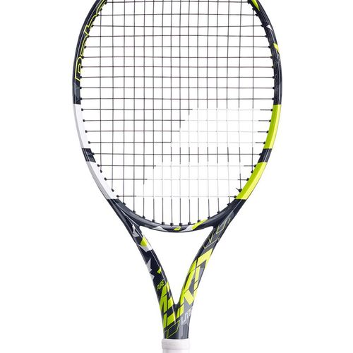 Babolat Pure Aero Lite 2023 Tennis Racquet
image