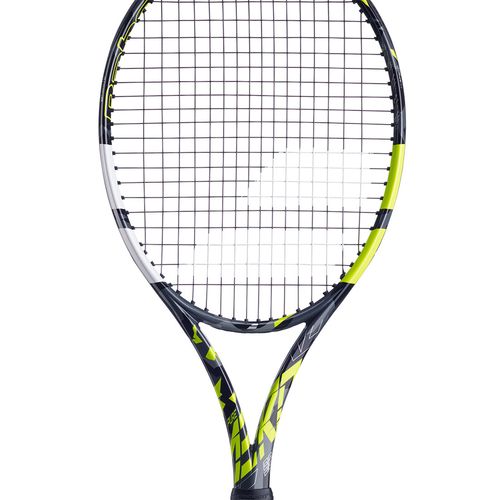 Babolat Pure Aero 98 Tennis Racquet
image