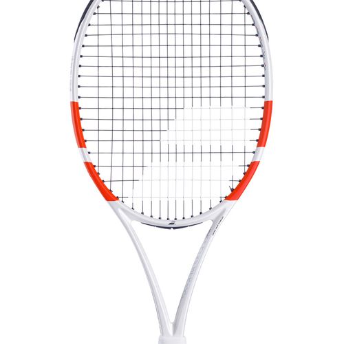 Babolat Pure Strike Team Gen4 DEMO RENTAL
image