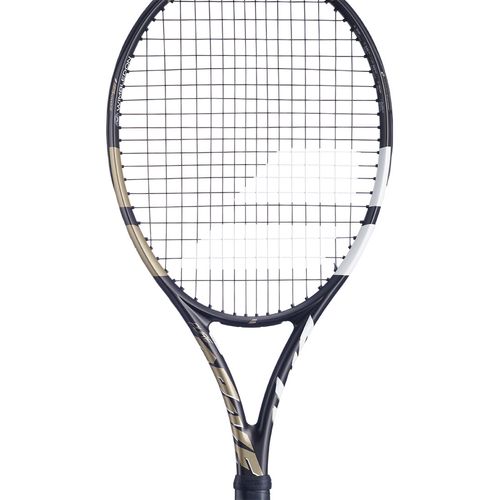 Babolat Pure Drive Wimbledon 2025 Tennis Racquet | Midwest