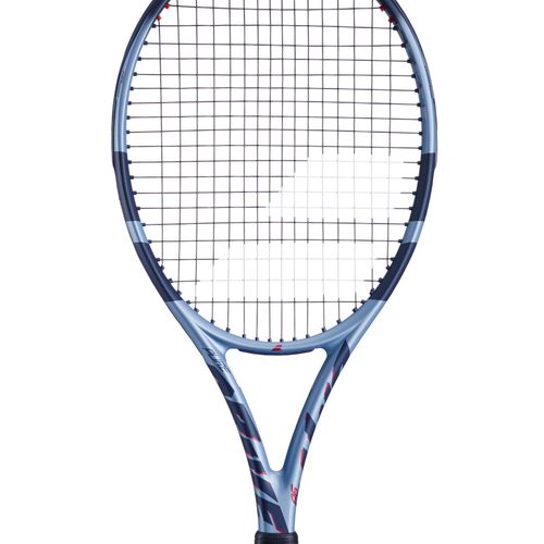 Babolat Pure Drive 98 Gen11 Demo
image