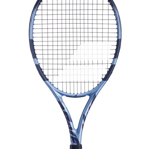 Babolat Pure Drive Gen11 Demo
image