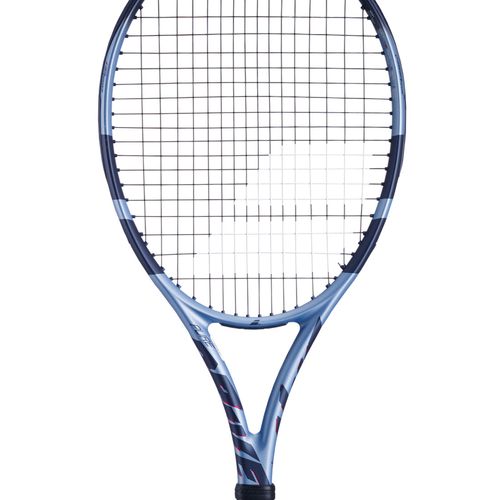 Babolat Pure Drive Plus Gen11 Demo
image