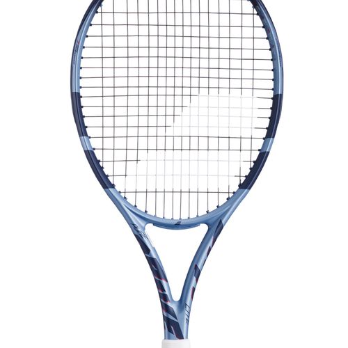 Babolat Pure Drive Lite Gen11 Tennis Racquet Blue 101555 100
image