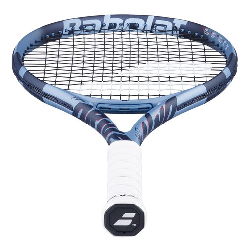 Babolat Pure Drive Lite Gen11 Tennis Racquet - Blue | Midwest Racquet ...