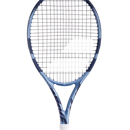 Babolat Pure Drive Super Lite Gen11 Tennis Racquet Blue 101555 100
image