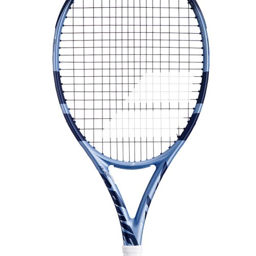 Babolat Pure Drive 107 Gen11 Tennis Racquet Blue 101557 100
image