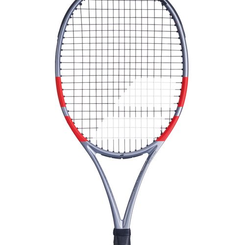 Babolat Pure Strike 100 (16x20) CG Tennis Racquet | Midwest