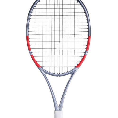 Babolat Pure Strike 100 G2 ② 100265142-WHTREDBLK-1.png?v=