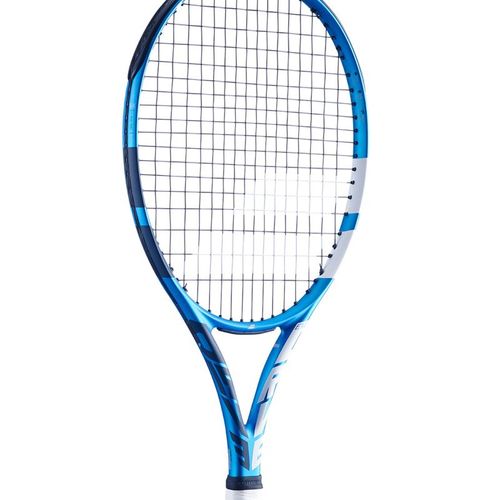 Babolat EVO Drive Tennis Racquet
image