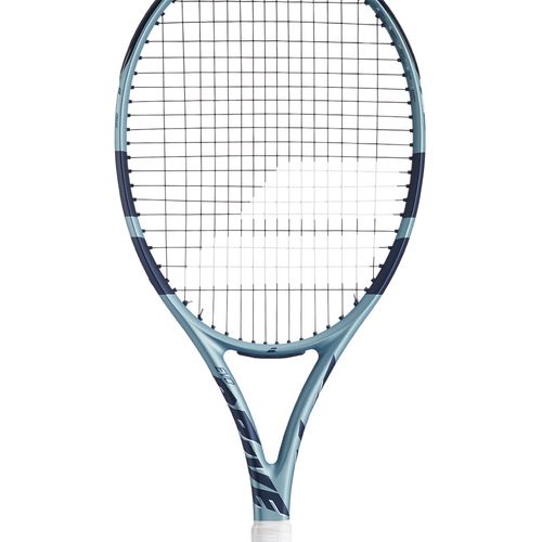 Babolat EVO Drive Gen2 Tennis Racquet Prestrung Blue 102545 100
image