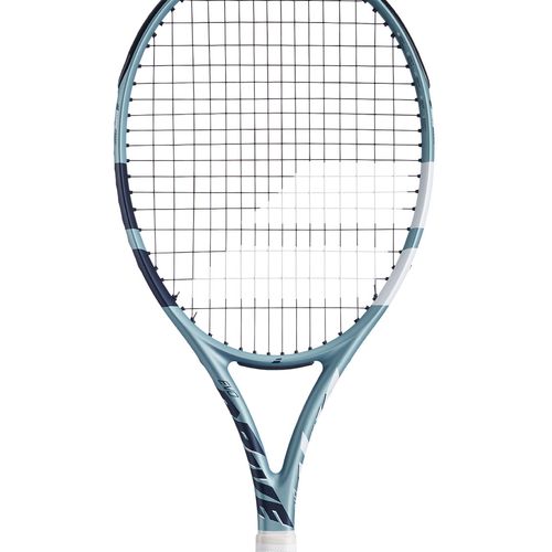 Babolat EVO Drive Lite Gen2 Tennis Racquet Prestrung Blue 102547 100
image