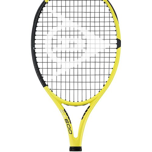 Dunlop SX 600 Tennis Racquet