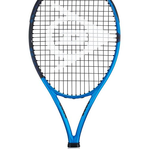 DUNLOP FX500LS グリップサイズ1 DUNLOP FX500LS グリップサイズ1 FX 500 LS Tennis Racket