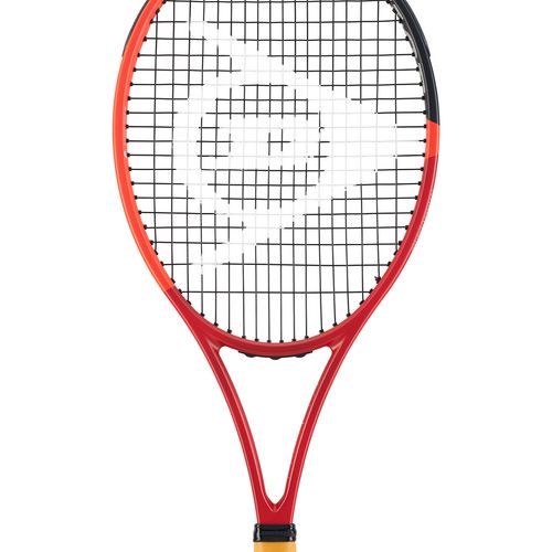 Dunlop CX 200 Tour (18x20) Tennis Racquet
image