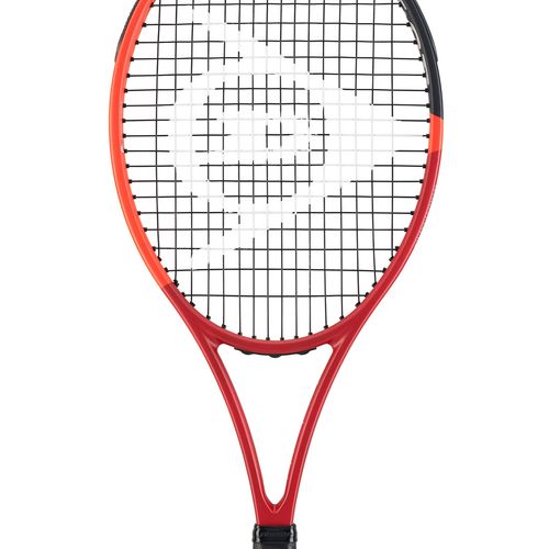 Dunlop CX 200 Tour (16x19) Tennis Racquet
image