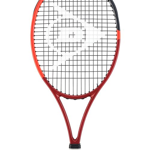 Dunlop CX 200 OS Tennis Racquet
image