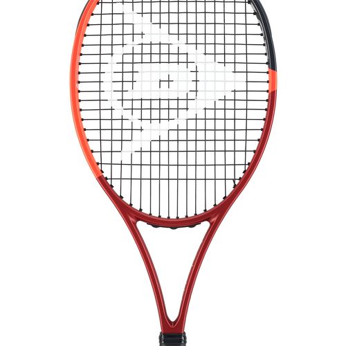 Dunlop CX 400 Tour Tennis Racquet
image