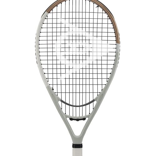Dunlop LX 1000 Tennis Racquet Silver/White 1035770LX10
image