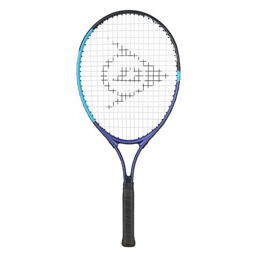 Dunlop FX 25 Junior 2026 Tennis Racquet Blue 10369968
image