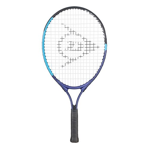 Dunlop FX 23 Junior 2026 Tennis Racquet Blue 10369969
image