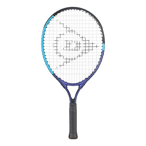 Dunlop FX 21 Junior 2026 Tennis Racquet Blue 10369970
image