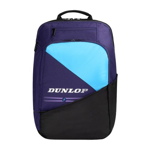 Dunlop FX Performance Backpack Bag Blue 10369992
image