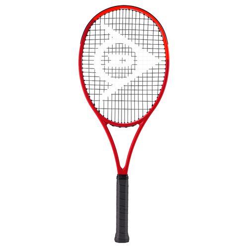 Dunlop CX 200 Tour (18x20) Tennis Racquetimage